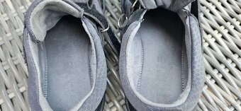 CRAVE barefoot tenisky v. 32 - 5