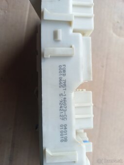 predam BSI na ford focus a mondeo - 5