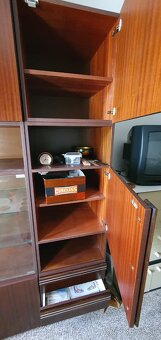 Darujem za odvoz - 5