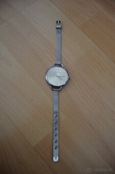 4x dámske hodinky - 5