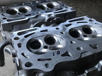 Subaru Impreza WRX Motor na predáj - 5