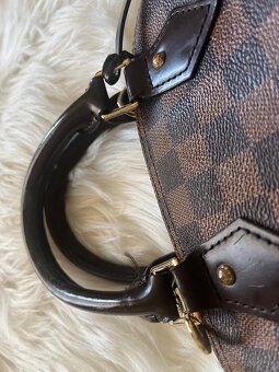 LV mala kabelka - 5