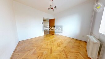 HALO reality - Predaj, trojizbový byt Rimavská Sobota, Sídli - 5