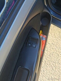 Škoda Octavia 1.6TDI Greenline - 5