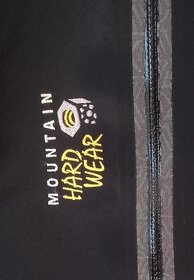 Dámske nohavice Mountain Hardwear XS - 5