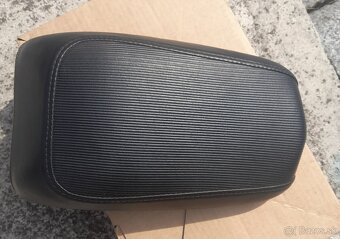 HARLEY DAVIDSON® BREAKOUT FXSB - 5