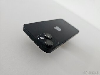 Apple iPhone 14 - 5