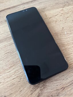 Xiaomi Redmi note 6 pro - 64Gb - 5
