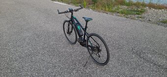 eBike Apache Matto MX 19" - 5