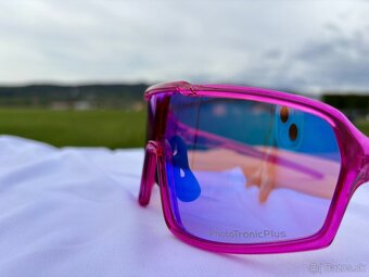 Neon Arizona Phototronic - 5