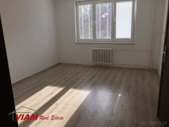 NA PRENÁJOM 3 IZBOVÝ TRENČÍN, SIHOŤ, od 01.07.2025 - 5