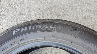 235/55R18 - 5