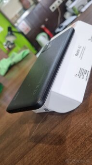 Xiaomi Redmi A2 2/32GB - 5