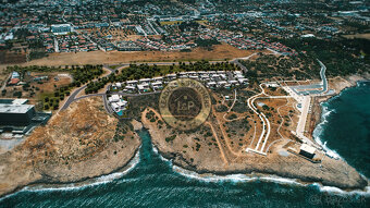 Luxusné vily Severný Cyprus, Çatalköy-Kyrenia - 5