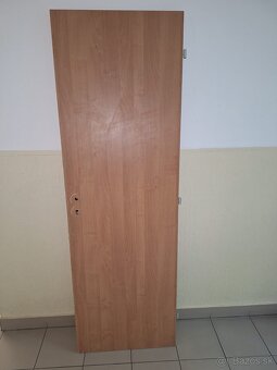 ZA ODVOZ NABYTOK - 5