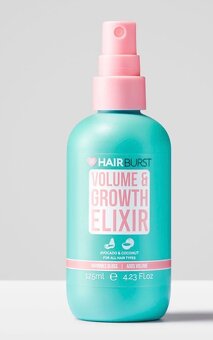HAIRBUST - 5