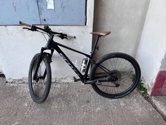 Scott scale 965 - 5