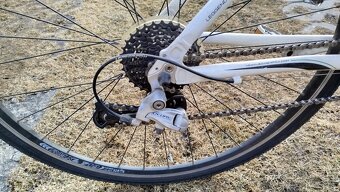 Predám bicykel - 5