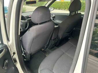 Fiat stilo 650€ - 5