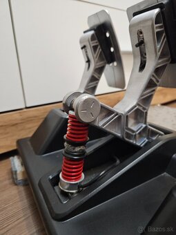 Sim Racing Setup - 5