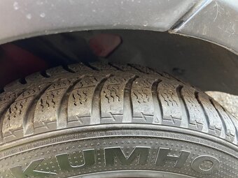 4x100 r15 disky - 5
