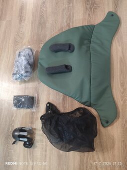 ROAN IVI 2.0 - 5