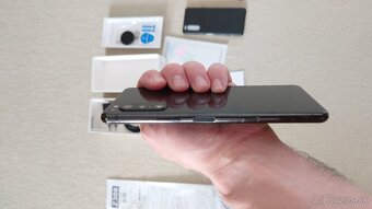 Sony Xperia 5 II 8GB RAM / 128 GB HDD - 5