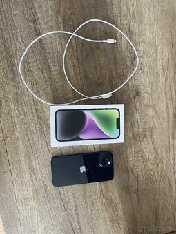 iPhone 14 128GB - 5