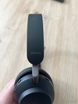 Jabra Evolve 2 65 - 5