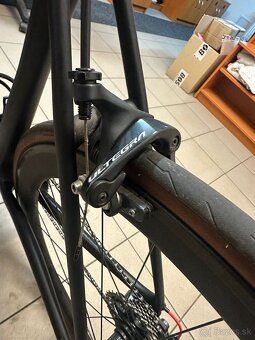 Specialized Tarmac 56 2018 ULTEGRA - 5