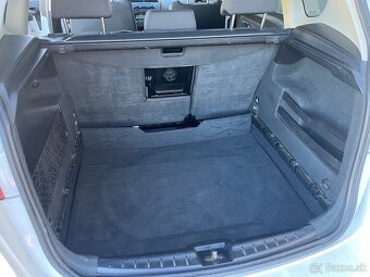 seat altea xl - 5