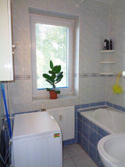 Predaj 3-izbový byt, Zlaté Klasy, 30min.autom do BA - 5