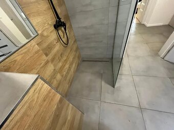 2 izbový byt na prenájom, Nové Mesto nad Váhom - 5