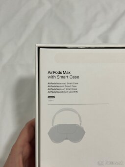 AirPods Max - 5