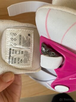 dievcenske korcule na lad - 5