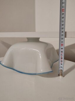 Tienidlo na retro luster 3 - 5