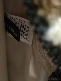 Kabelka Marc Jacobs - 5