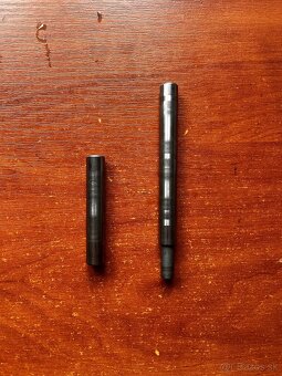 Diely Honda cr125 2002 - 5