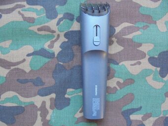 Xiaomi Hair Clipper 2. - 5
