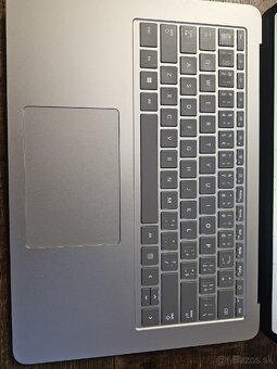 Surface Laptop Studio 2 (i7/16GB/512GB/RTX 4050) + Pero - 5