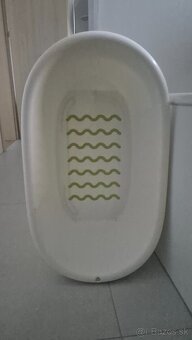 2x redukcia, serblik a vanicka - 5