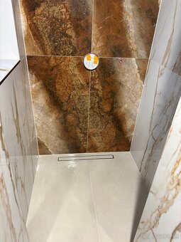 Obkladačske prace BA a okolie - 5