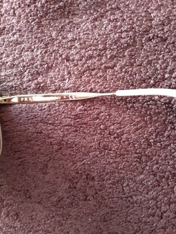 Okuliare PRADA, dioptrické - 5