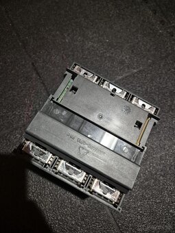 Simatic Siemens S7-300 CPU - 5