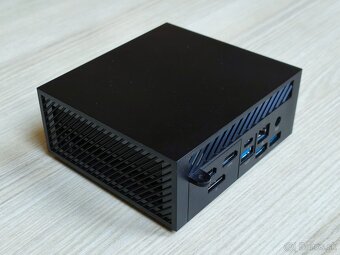 ASUS Expert Center PN64 – Mini PC | i5-13500H | SSD | Win 11 - 5