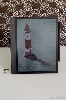 tablet E-Ink Onyx Boox Note Air 3C - 5