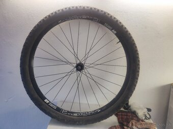 DT Swiss E 1900 Spline 29 sada - 5