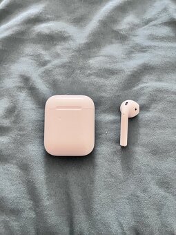 apple airpods 1 - 5