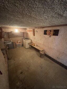 Vypratanie a obnova priestorov bez starostí - 5