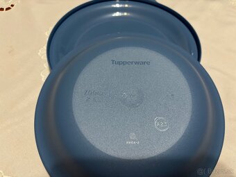 Tanier na prenášanie Tupperware - 5